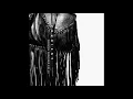 Download Lagu Prurient - Frozen Niagara Falls (Full album, HQ) 2015