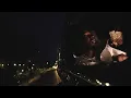 Pradabagshawty - 4ever
