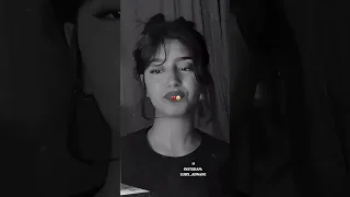 منيش باغي مايقزوها اغاني راي 2025 Algerie Fypviral Lyrics Rai Music Song Podcast اكسبلور اغاني 