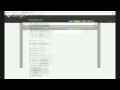 TNS Tutorials Deploying Smart Apps with Clocker the Docker Cloud Maker