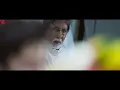 Maaye Reprise - Shreya Ghoshal & Devenderpal Singh