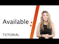 Vocals Tutorial Available Elevation Worship Worship Artistry