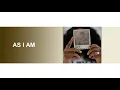 H.E.R. - As I Am
