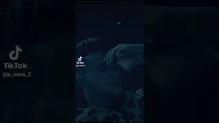 من غير اعذار عصام صاصا      دندنها