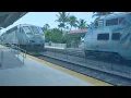 How to Ride Tri-Rail