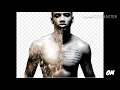 Trey Songz - Jill (Sumn Real) (Jill Scott Response) (Oficial Music)