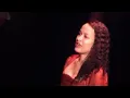 Say No To This - Olivia Puckett & Edred Utomi