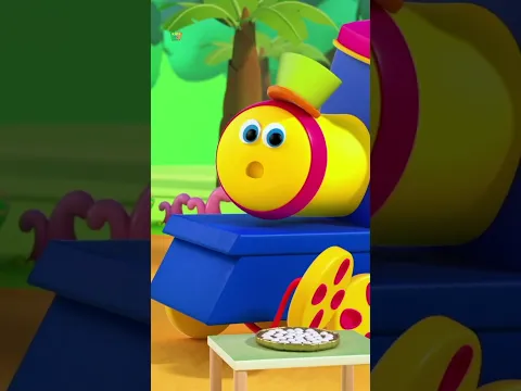 Bandar Mama Pahan Pajama, बंदर मामा #shorts #rhymetime #preschool #preschoolfun #viral #poems