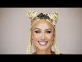 Maya Diab - Helw Dah (Official Music Video) | مايا دياب - حلو ده (فيديو كليب)