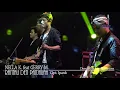 Download Lagu Rantau den panjauh - Nella kharisma feat Gerry Mahesa