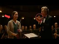Download Lagu The conductor laughed as the simple woman reached for the violin — then stood up to applaud