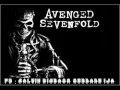Download Lagu Avenged Sevenfold - Beast And The Harlot Lyrics
