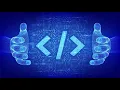 The Best VSCode Extensions 2025