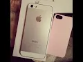 Download Lagu [free beat]iphone.mp3[underground rap]