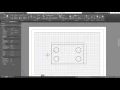 AutoCAD 2017 Tutorial Annotative Dimensions