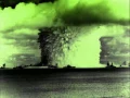 Download Lagu Electric Universe - The Bomb