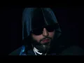Odetari - BAD PRESS (Official Music Video)