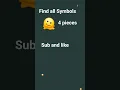 Download Lagu find Symbols #music #dj