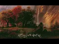 Download Lagu Eldamar - Lost Songs from the Ancient Land (Full Album Premiere)