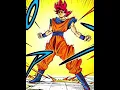 Download Lagu Yu Yu Hakusho *Romantic Theme* (slowed/pitched) (57 mins) #anime