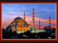 Download Lagu MUHTEŞEM BİR SELA..