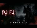 طاح الشر X الي بعدو - DJ FJ