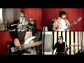 Download Lagu Amadevs - Infierno amor (Sesiones Landó)
