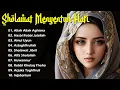Download Lagu SHOLAWAT PEMBUKA SEMUA KEBERKAHAN - ALLAH ALLAH AGHISNA - ASTAGHFIRULLAH - SHOLAWAT JIBRIL