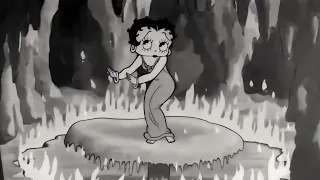 trampsta deep down low music video 