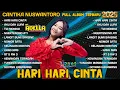 Download Lagu HARI HARI CINTA - CANTIKA ADELLA FULL ALBUM TERBARU 2025, OM ADELLA FULL ALBUM  DANGUT KOPLO TERBARU