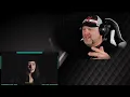Faouzia - What A Woman | REACTION