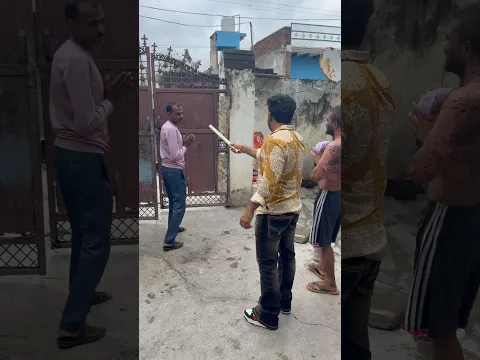 मैंने घर से क्यो बाहर क्या ग़रीब को देखो 😰#humanity #respect #helping #trending #viralvideo