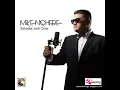 Download Lagu Sahabat Jadi Cinta ~ Chandra Novida (Cover)