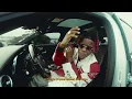 PAKI CHENZU - SOLDAT (Visualizer Officiel)