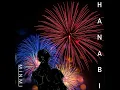 HANABI