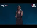 STEVEN PASQUALE, PHILLIPA SOO, "Not a Day Goes By/Without You" - MCC MISCAST25