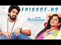 Download Lagu MissTaken || Episode - 2 || Viraajitha || Sidhu Diwakar || Infinitum Media