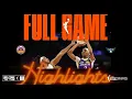 Download Lagu Dallas Wings vs Los Angeles Sparks | FULL GAME HIGHLIGHTS | September 7, 2025