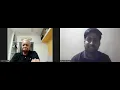 Download Lagu Interview with Favorite Film-Writer Vikram Bhagwat (Part 1) | Interview of writer Vikram Bhagwat(Part 1)