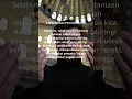 Download Lagu 5 KEUTAMAAN SEDEKAH SUBUH