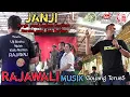 Download Lagu HeboH JANJI Palsu (Surga yang engkau Janjikan Neraka yang Kau Berikan)//OM. Rajawali Palembang Download Lagu HeboH JANJI Palsu (Surga yang engkau Janjikan Neraka yang Kau Berikan)//OM. Rajawali Palembang