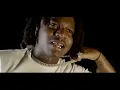 Whoppa Wit Da Choppa - Kill Hop