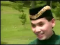 Download Lagu M DAUD KILAU - Joget Kelantan ⭐ klip terbaru ⭐
