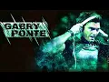 Download Lagu Gabry Ponte - Felicità  ( Simone Miggiano Remake )