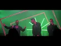 اغنيه مامي كوسا غناء احمد سعد و كنكا المدفعجيه توزيع حسن الشافعي