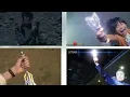 Download Lagu All Ultraman Tiga transformation but not from Daigo