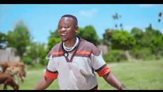 Damasi Kalole Sherehe Ka Liongo Dmj Studio 2025 