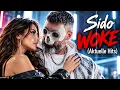 Sido - WOKE (Deep House Remix)