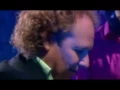 Lee Ritenour, George Duke & Marcus Miller, Vinnie Colaiuta   It's On  LIVE