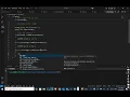 Learn how to write a C program to assign grades based on student marks using the if-else condition